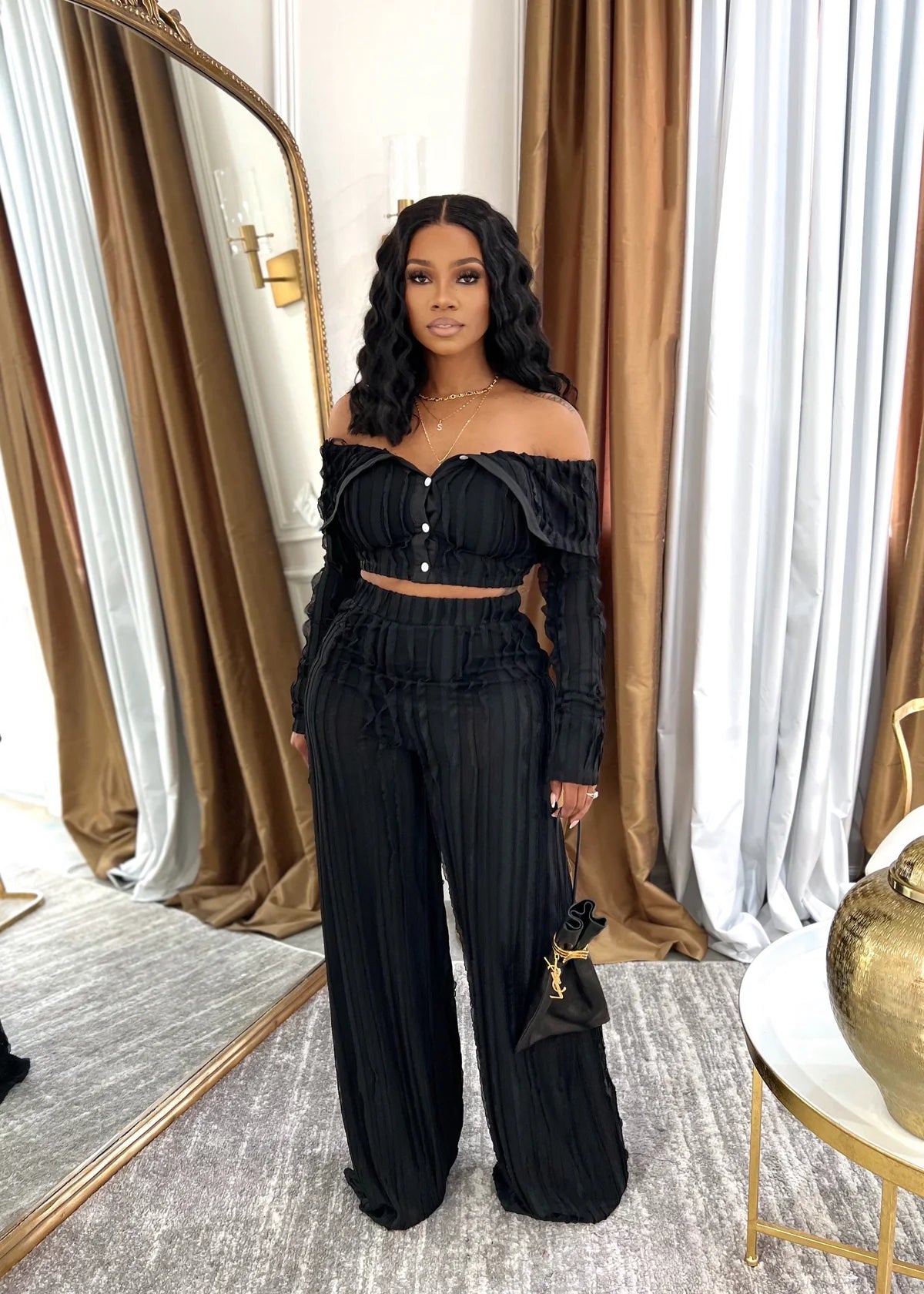 7002# conjunto de folho