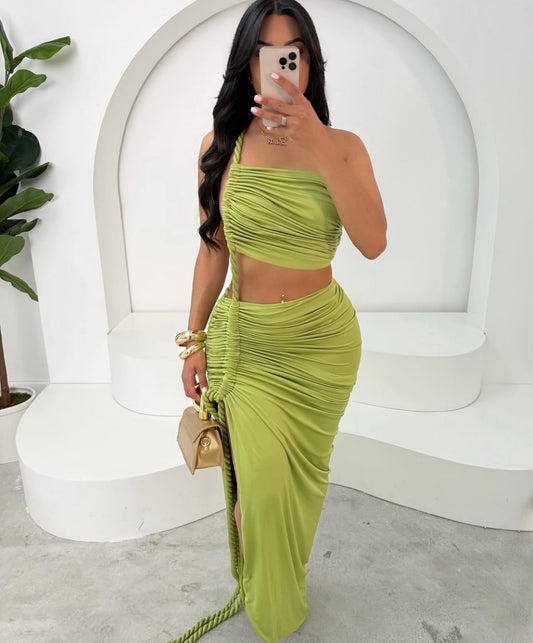 CJ1104# conjunto irregular lateral fraseado