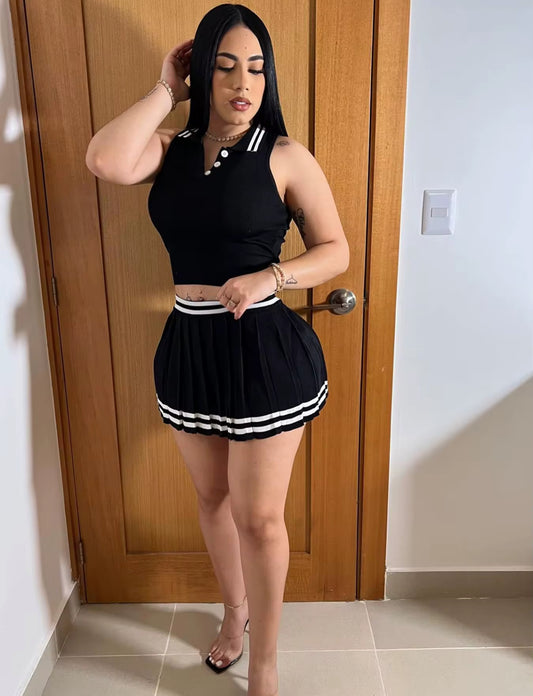 70042# conjunto básic mangas cavas