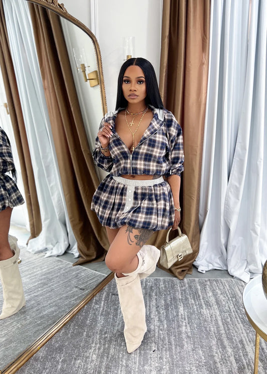 7007# conjunto de 2 peças padrão xadrez