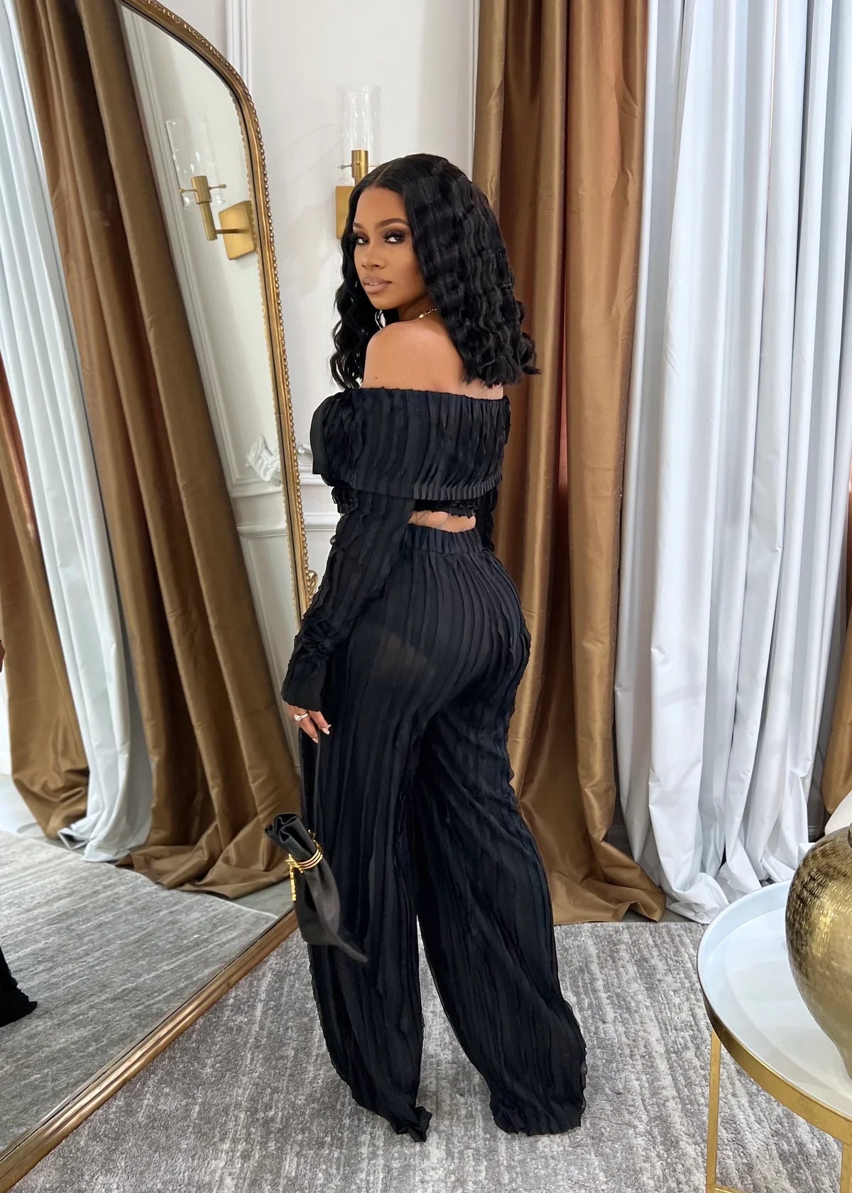 7002# conjunto de folho