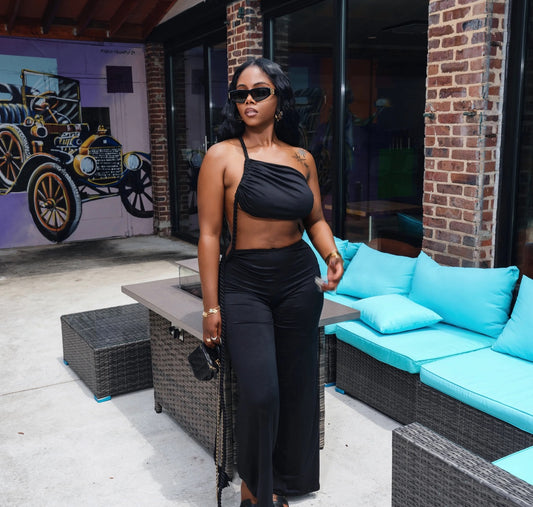 J1001# macacão irregular