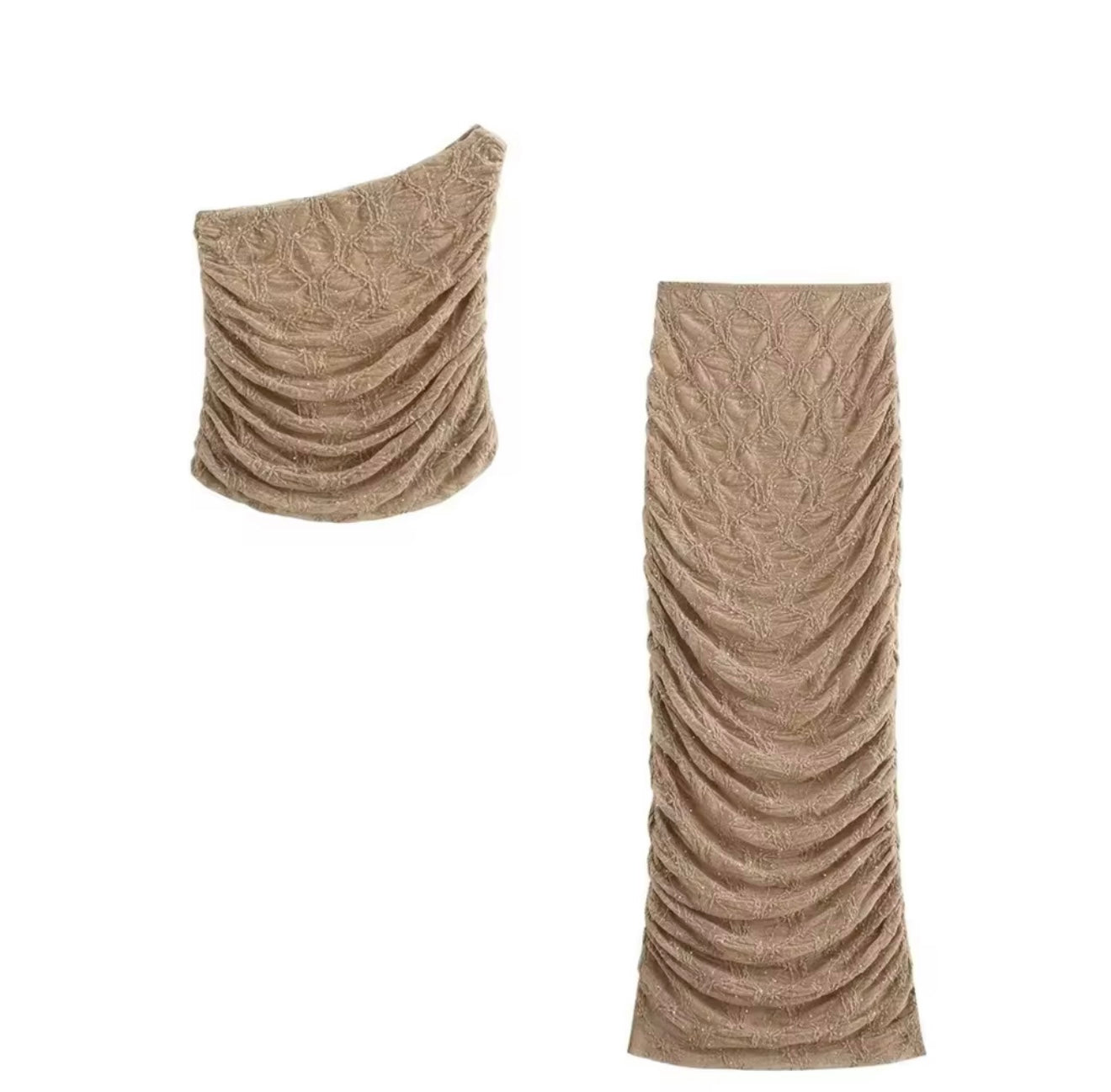 #70034 conjunto zhezhe