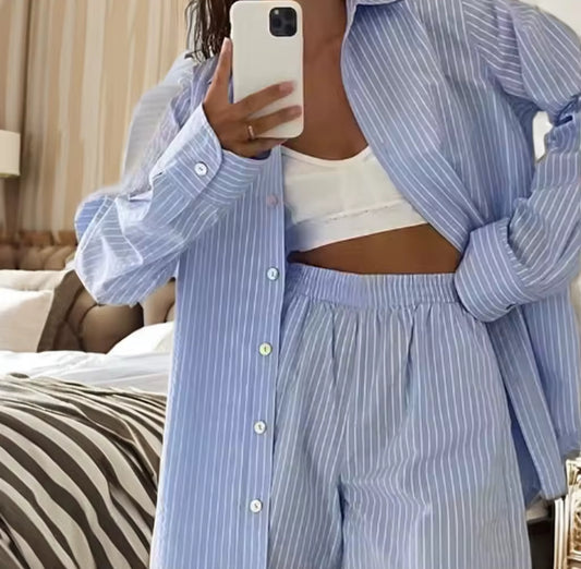 70057# conjunto básico de riscas