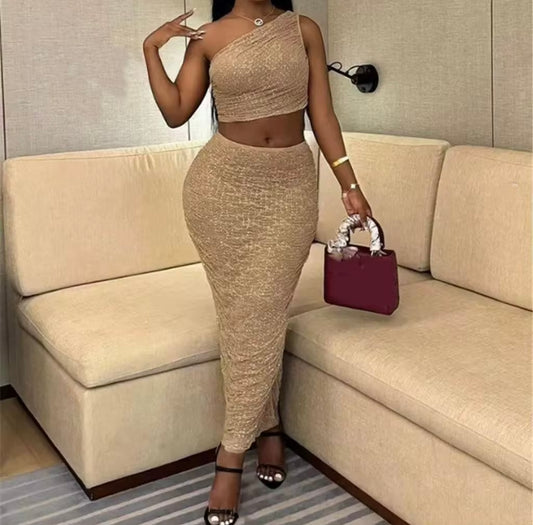 #70034 conjunto zhezhe