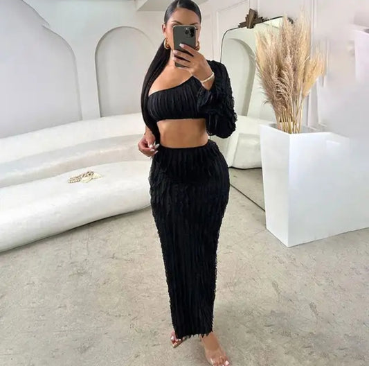 2020# puff pastry set