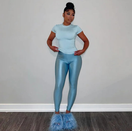 4040# Basic Comfort set