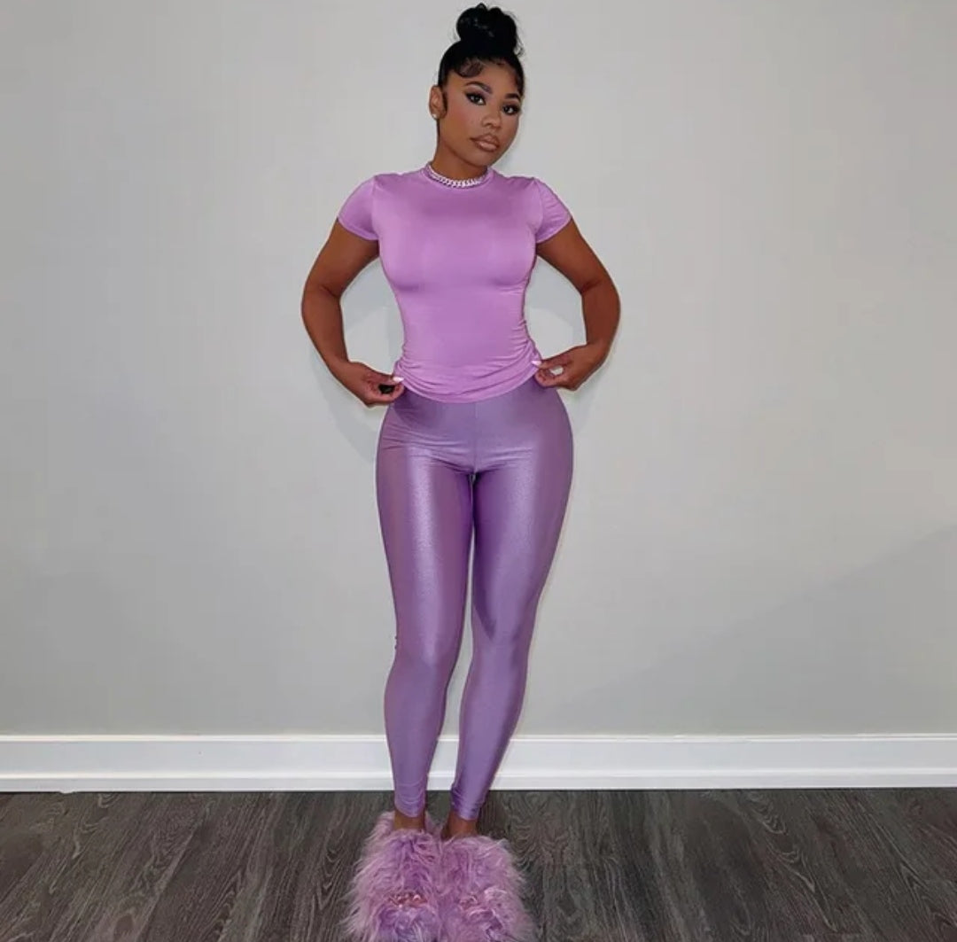 4040# Basic Comfort set