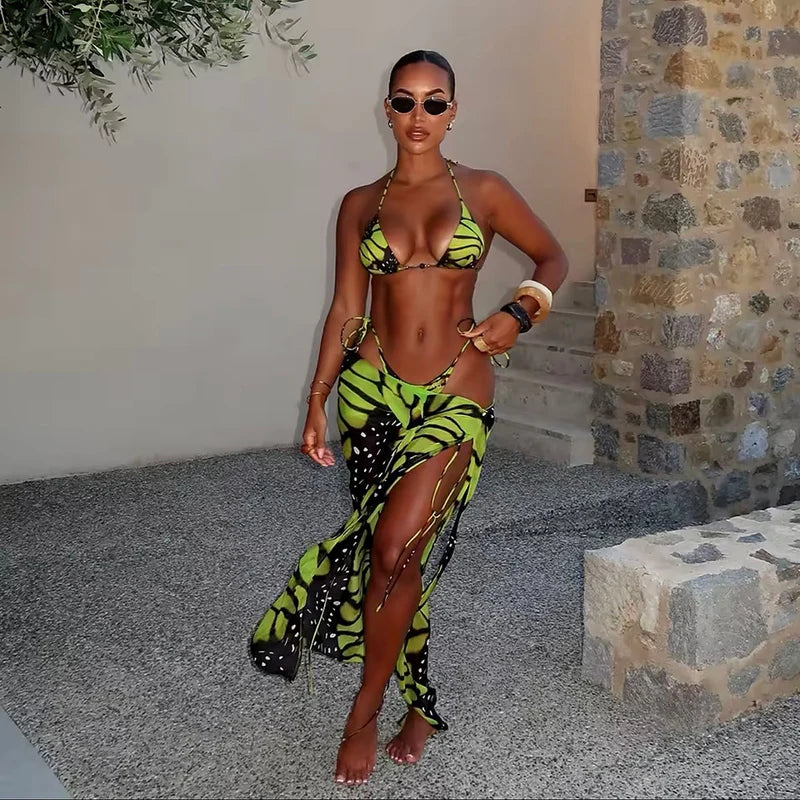 #7039 conjunto popular 3 peças