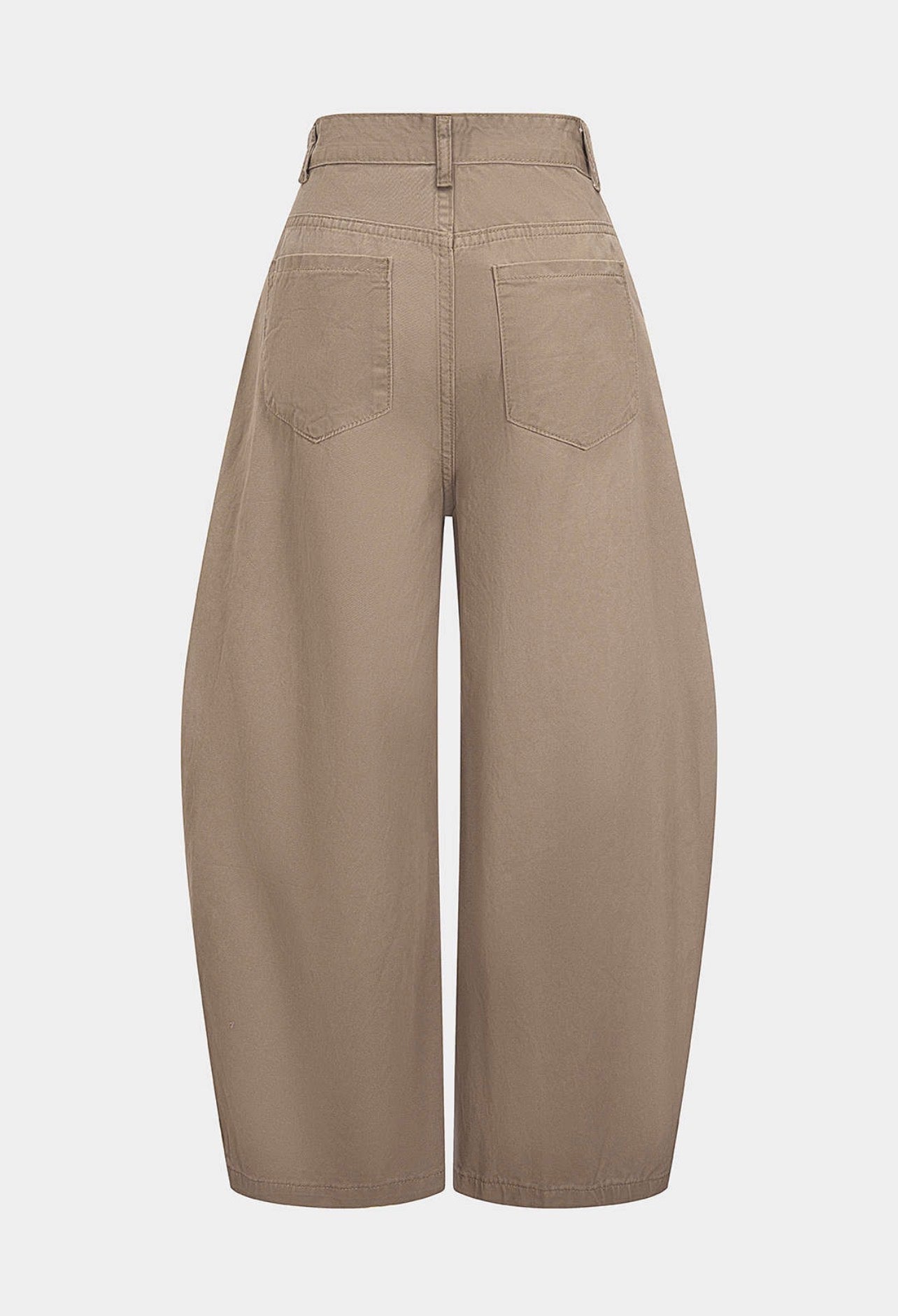 jeans vintage cintura alta jeans em linha reta streetwear