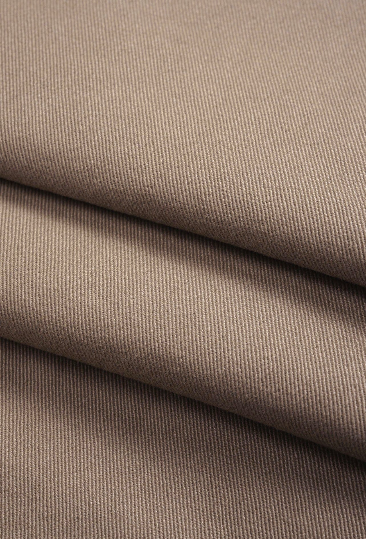 jeans vintage cintura alta jeans em linha reta streetwear