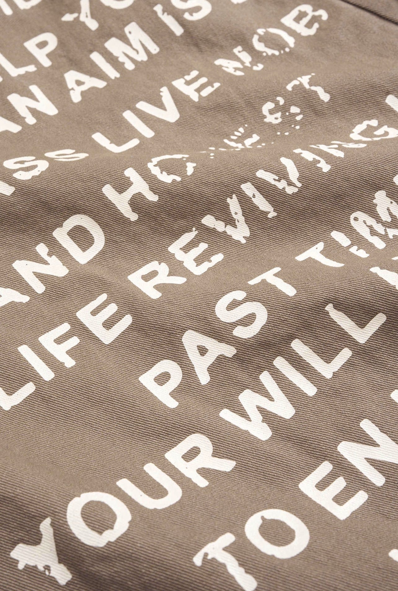 jeans vintage cintura alta jeans em linha reta streetwear