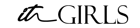 Artboard 1 (1).png