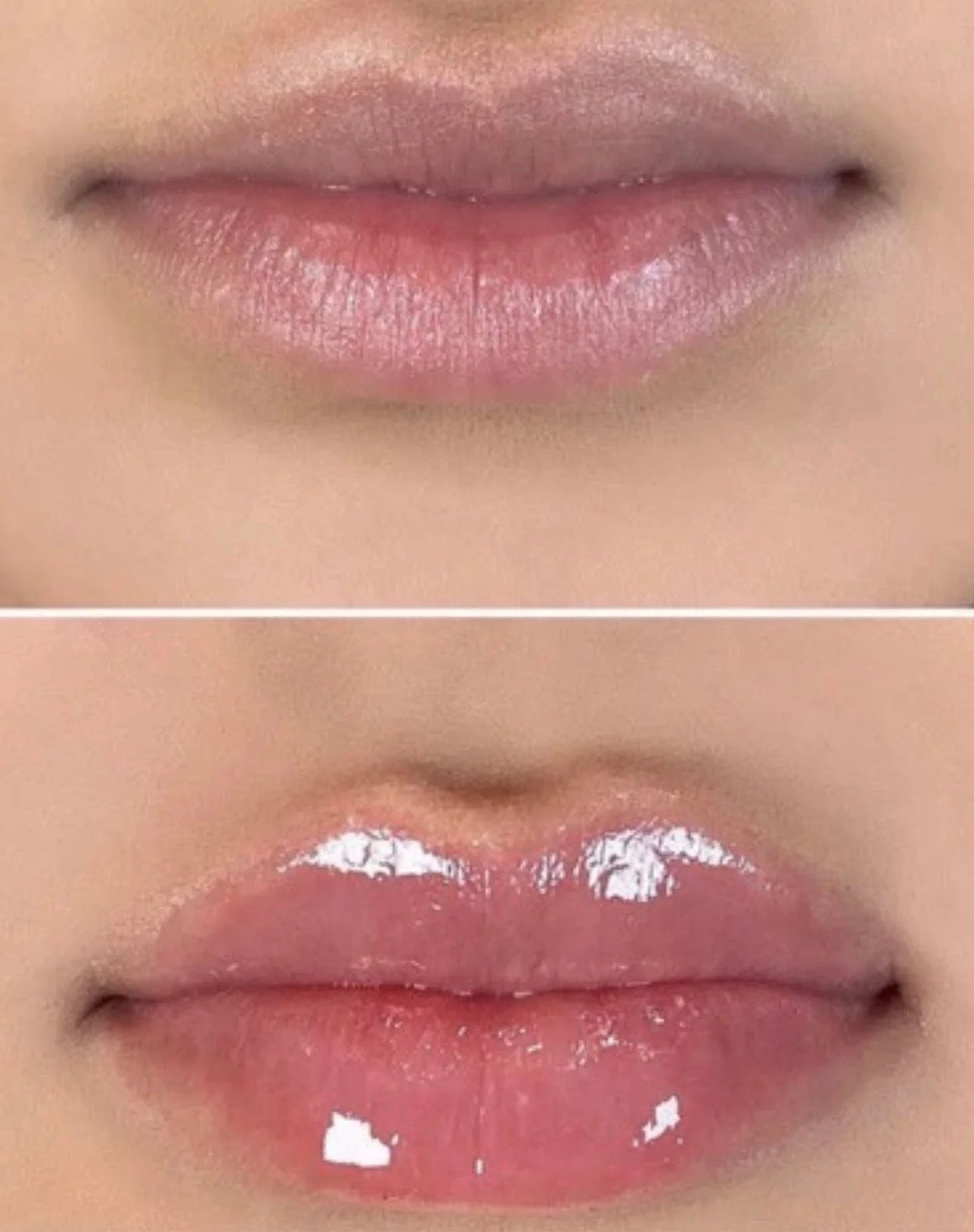 ITGIRLS GLAM Extreme Instant Filler Lip Plumper (20ml)