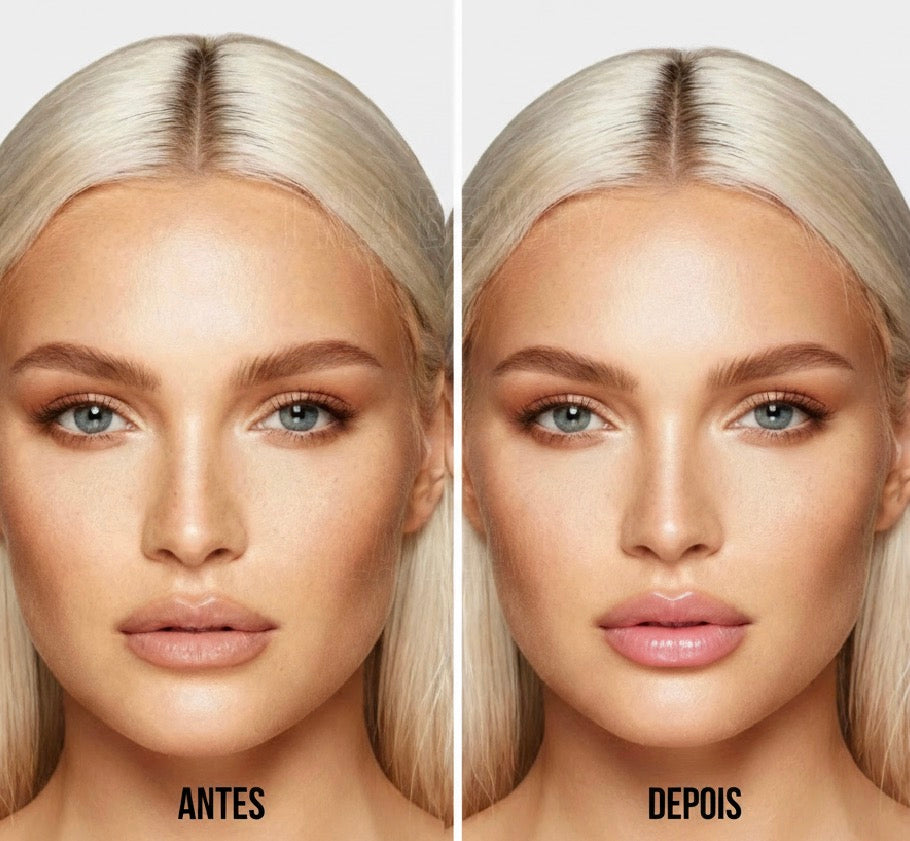 ITGIRLS GLAM Extreme Instant Filler Lip Plumper (20ml)