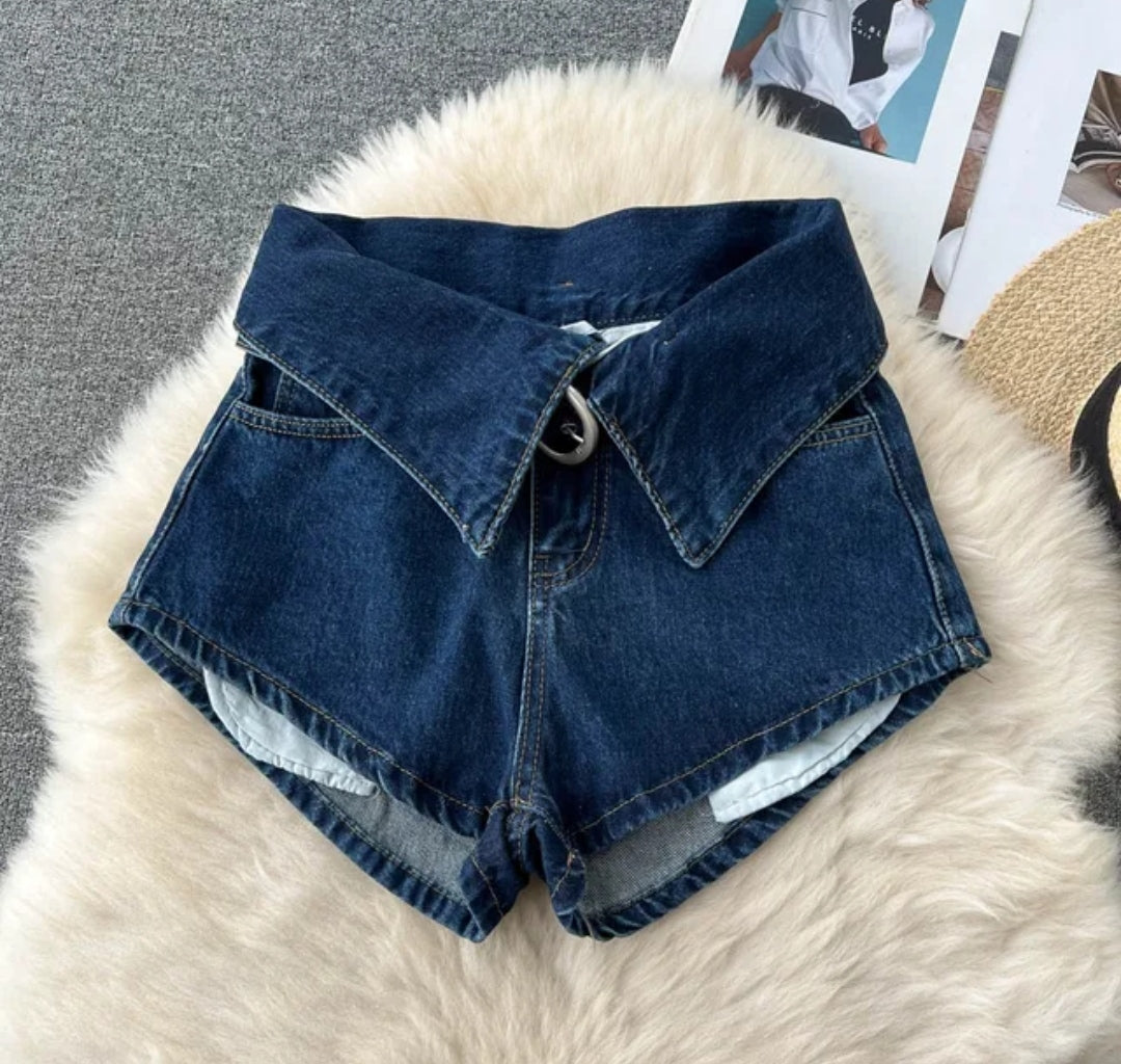 2016# PANTALONES DE CINTURA ALTA SOBRE EL POST