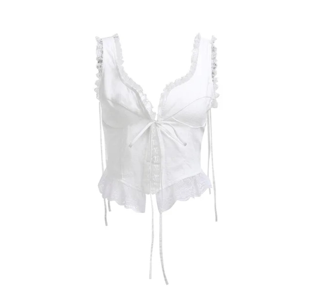 4041# top with strings