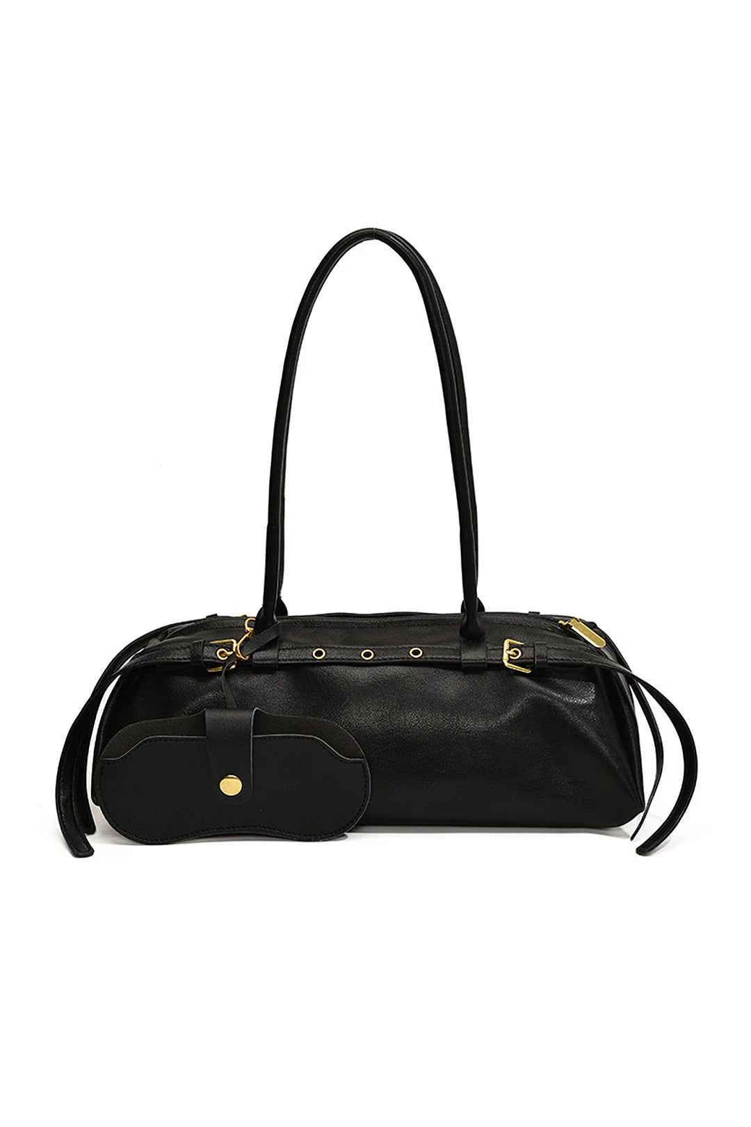#7030 bolsa de mão retro