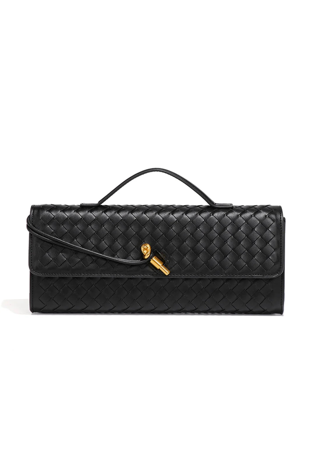 #7033 mala baguette