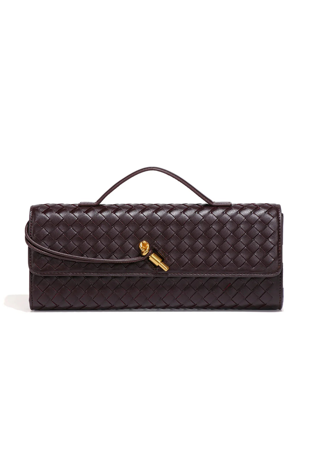#7033 mala baguette