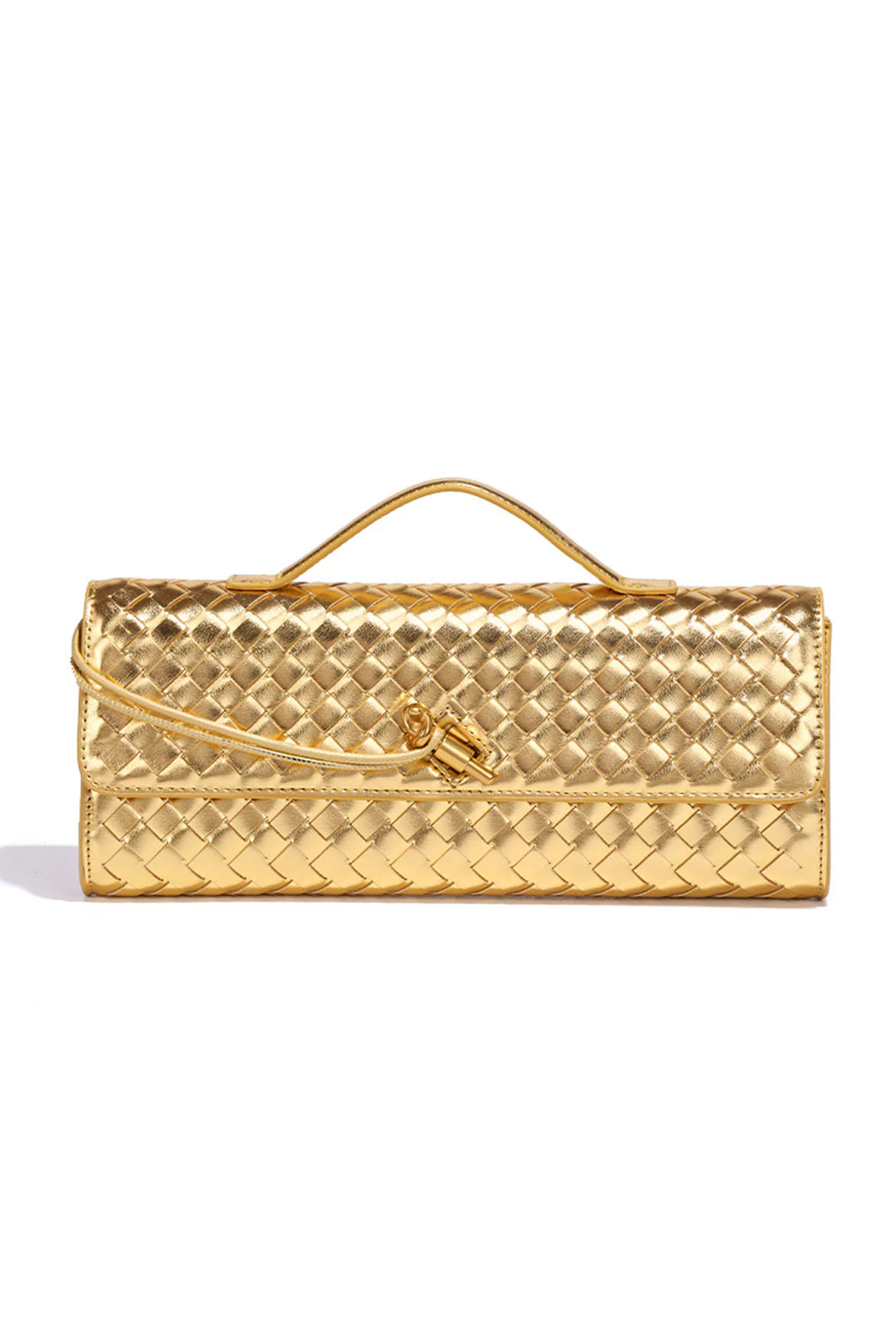 #7033 mala baguette