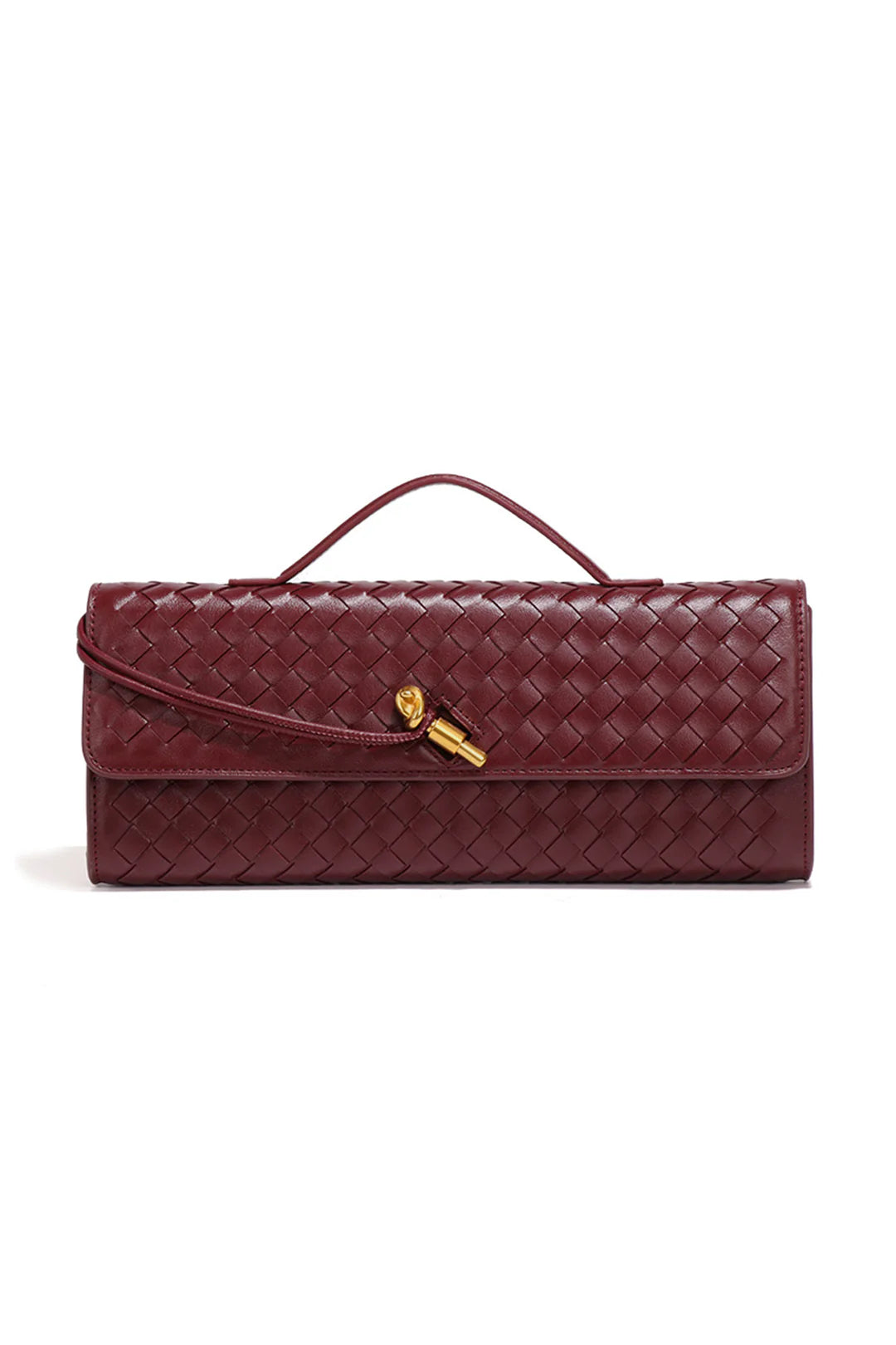 #7033 mala baguette
