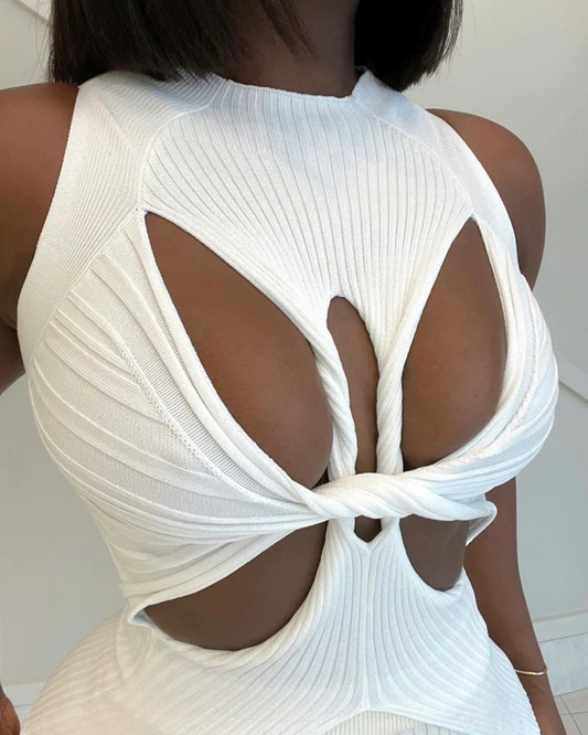 TWIST